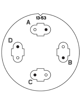 13-53