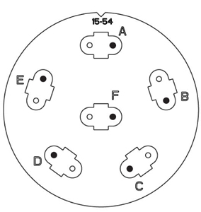 15-54