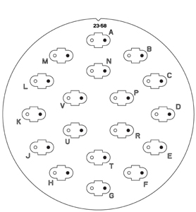 23-58