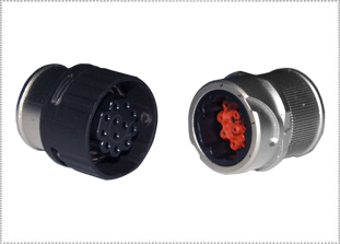 Amphenol Pegasus Connectors Amphenol Pegasus Connectors