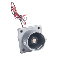 PL00Y-501-10D10-2
