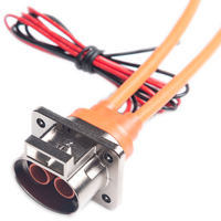 PL082X-61-6-2