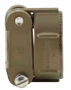 Cable Clamp