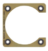 Nut Plate