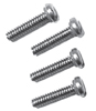 Sealing Screws