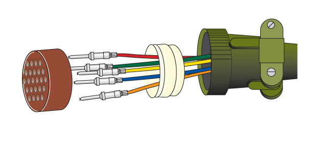 PT/PTSE Step 1 Insertion