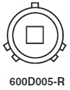 600D005-R 