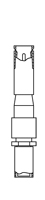 Crimp Socket