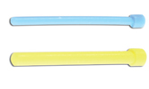 Wire Hole Filler