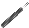 Insertion Tool