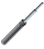 Extraction Tool