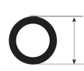 Wire Sealing Range