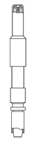 Solder Pin 