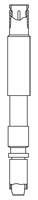 Solder Socket 