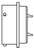 PT02SE/PT02CE/MS3122E