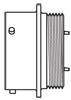 PT00/MS3110