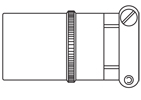 Environmental with Clamp and Cable Jacket