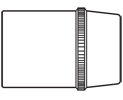 Environmental Without Clamp 