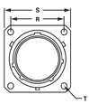 PT07PCB