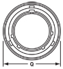 PT08P