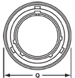 PT06