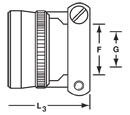PT06E-SR