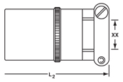 PT06J