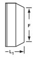 PT06P