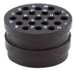 Plugs  PT