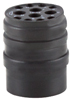 Plugs PTSE