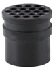 Receptacles PT