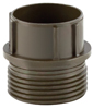 Plugs PT