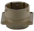 Receptacles PT