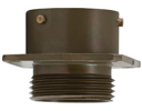 Receptacles PTSE