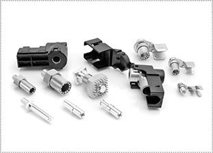 Amphenol RADSOK Connectors Amphenol RADSOK Connectors