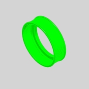 Locking Ring Locking Ring