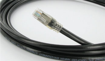 Cable Cat5e 