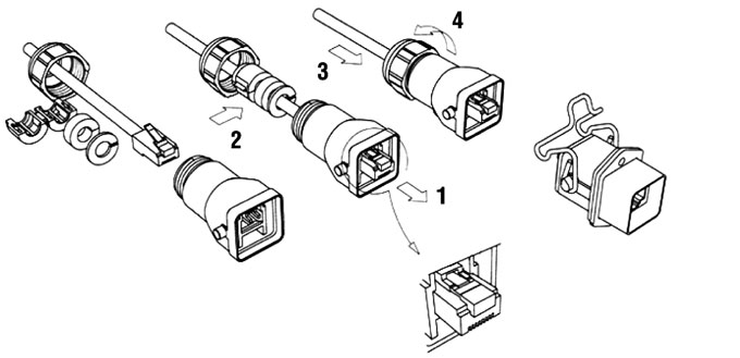 Assembly Instructions Assembly Instructions