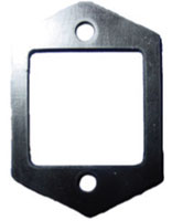 Panel Gasket