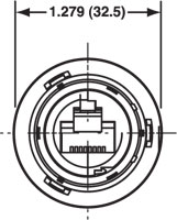 Series RJF 544 6 Figure 2 