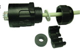 RFJ RB Step 4