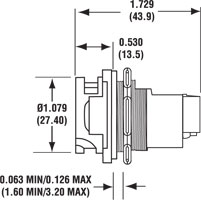 RJ45