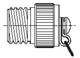 Accessories Figure 1