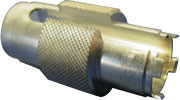 Accessories Figure 3