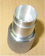 Removal Tool