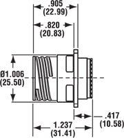 USB3FTV 2
