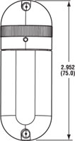 8 to 64GB Memory Size 