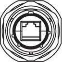 Receptacle Figure 1 