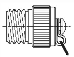 Accessories Figure 1