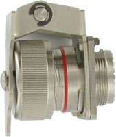 Accessories Figure 3